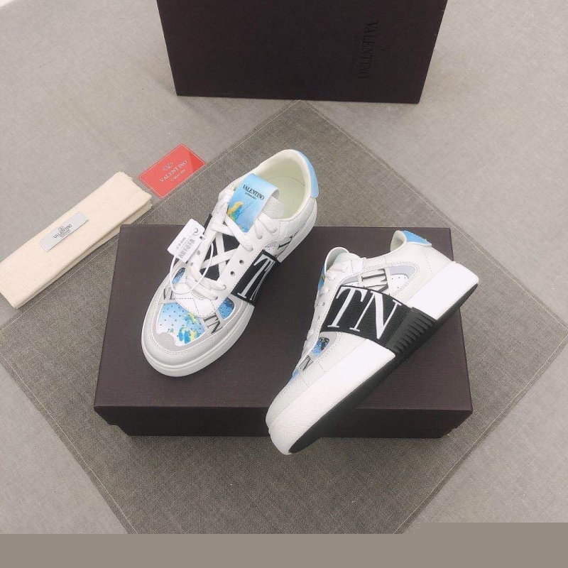 Valentino Sneakers